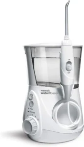 Waterpik Aquarius Water Flosser