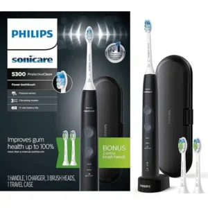 Philips Sonicare ProtectiveClean 5300