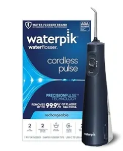 Waterpik